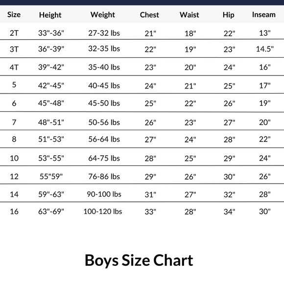 Billabong Recycler All Day Pro Boardshorts Swim Trunks NWT Boys Size 12 Waist 26 - Picture 9 of 10